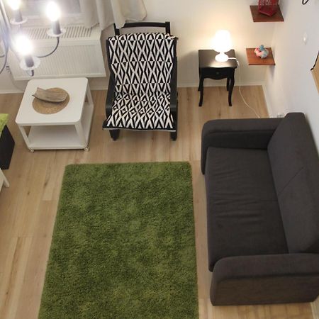 Privoffice4U Samurai - Old Town, Main Square, Main Station Krasków Eksteriør bilde