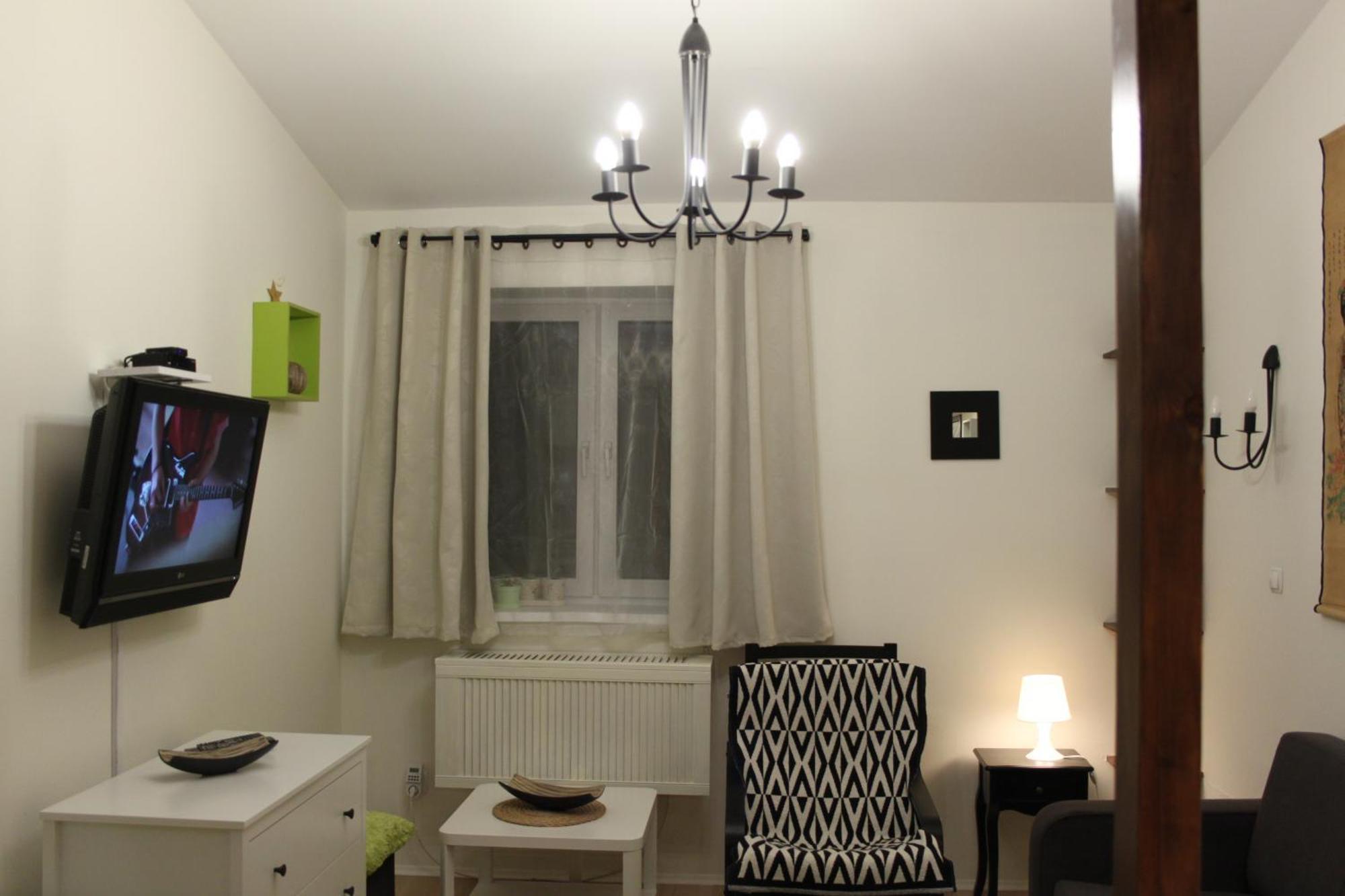 Privoffice4U Samurai - Old Town, Main Square, Main Station Krasków Eksteriør bilde