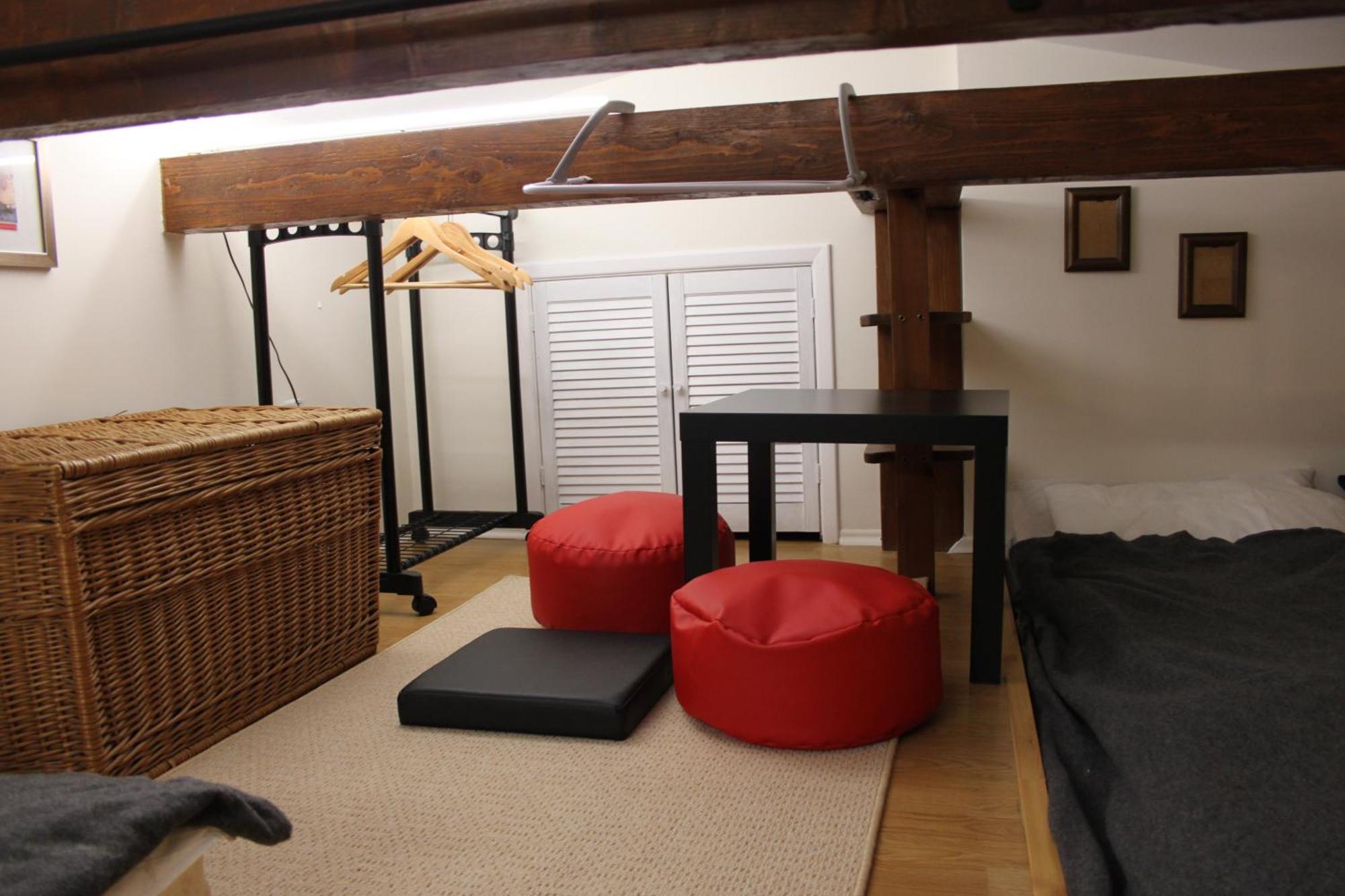 Privoffice4U Samurai - Old Town, Main Square, Main Station Krasków Eksteriør bilde